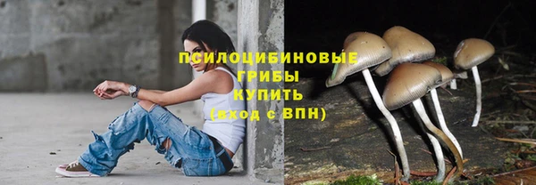 гашиш Баксан