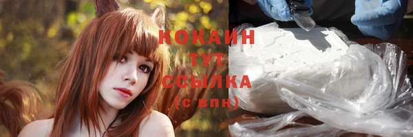 амф Балахна