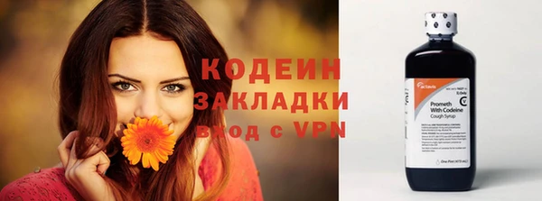 амф Балахна